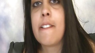 Facial Abuse Neela - Neela Facial Abuse Porn Tube Videos | Xlxx.pro