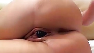 Xxvedeyo - Nephael Derkani Orgasm Porn Tube Videos | Xlxx.pro