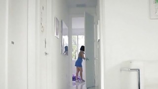 Jabadasti Bandh Kar Sex - Balatkar Rassi Me Bandh Kar Chudai Jabardasti Porn Tube Videos ...