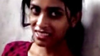 Bangladeshxx - Bangladesh School Grils Redwap Porn Tube Videos | Xlxx.pro