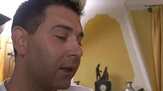 Valentina Nappi fucked in Venice Thumbnail