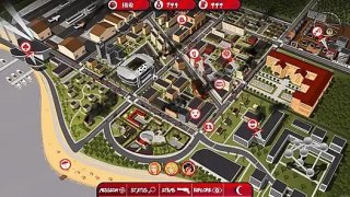 Paprika trainer v0.4.5.0 totally spies part 5 dildos by loveskysan69 Thumbnail