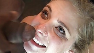 Penny Pax Sex Movies Thumbnail