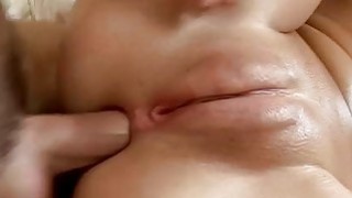 Fiat Time Sex For Napali - First Time Sex Nepali Sexy Videos Porn Tube Videos | Xlxx.pro