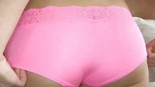 Round ass amateur teen hot casting fuck Thumbnail