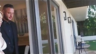 Milf puremature busty blonde mature alix lynx covered in cum mature cumshot big tits Thumbnail