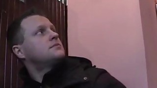 Guys Pick Up Asian Slut For Sex Thumbnail