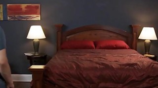 Huge booty whore Alexis Texas pounded real hard and deep Thumbnail