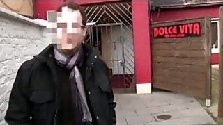 Ich habe einsame milf in dolce vita geficktbiogdcf Thumbnail