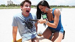 Ohh Mamma! Havoc does it again! Thumbnail
