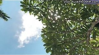 Married man s paradise sexual fantasies with diana rider, sweetie fox, arinafox and molly madzdifgw Thumbnail