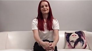 19 years old tereza from liberec Thumbnail