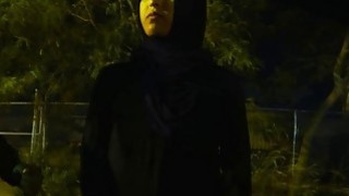 Fucking Arab Bitches Is So Much Fun Thumbnail