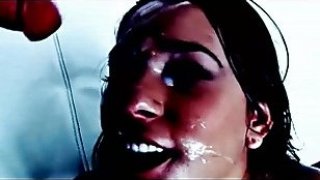 Queens of cum, directors cutk6nldquc Thumbnail
