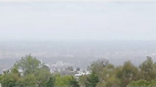 Big ass tushy it s best to gape with a friend teen cumshot big tits Thumbnail