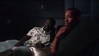 Anya krey gets all her holes fucked by freddy gong and jesus reyesjdgwsz Thumbnail