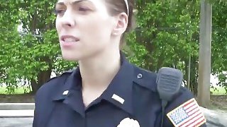 Black Police Fucking - Police Fucked Ficked Porn Tube Videos | Xlxx.pro