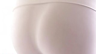 Vanessa Veracruz hot lesbian redhead licks Penny Pax pretty juicy pussy like no tomorrow Thumbnail