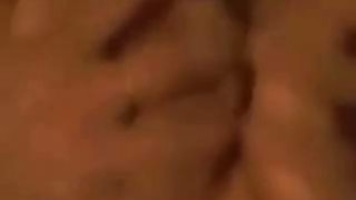 Behaarter Teenager Thumbnail