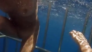 Japanese Big Tits Sharking - Japanese Public Toilet Sperm Sharking Porn Tube Videos | Xlxx.pro