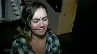 Another slut from russia american cumshot Thumbnail