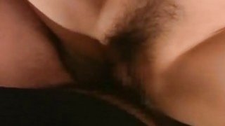 Aoi Tajima Petite Teen Exploring Sex In Her Debut Thumbnail