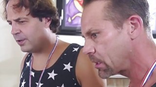 Sweet hottie chick Maya fucks hard for pleasure Thumbnail
