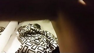 Mega hot german slutauvz3gzx Thumbnail