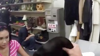 Touch my dick in public bus Euro Trip Thumbnail