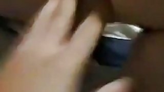 Exposed Shy Asian Rookie Hooker fucks for 17 usd Thumbnail