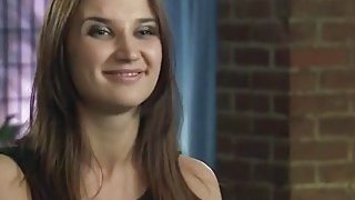 Amateur swingers enjoy partying in reality show Thumbnail