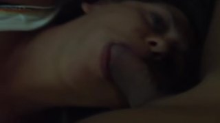 Italian Amateur Porn Tube Videos | Xlxx.pro