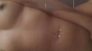 Amazing Girls Puffy Nipples HD Porn Thumbnail