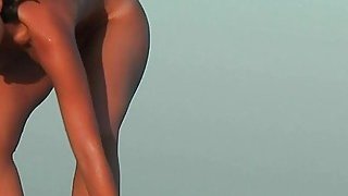 Nude Young Video Vk