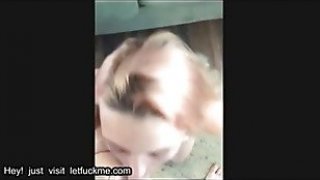 Mature premium hot slutty young girl offers free sex to college mate big ass creampie big tits Thumbnail