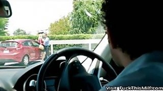 Big cock hero saves his friends marriagersdnud Thumbnail