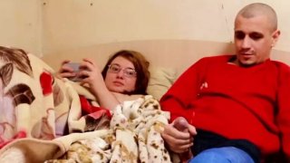 Schoolprincess gets covered in cum - creampie facial compilation Thumbnail