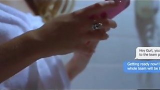 Mega hot german slutjswwrgc8 Thumbnail