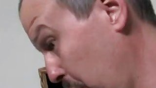 Black Babe Courtney Fox Gets Gang Banged By White Rods Thumbnail