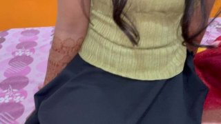 Indian beauty miss agarwal hardcore fuck in hd Thumbnail