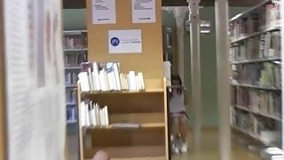 Hitgirl Tko Videos - Hitgirl Tko Library