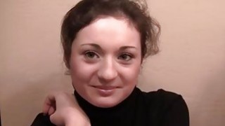 Public toilet fuck with squirting xxx Thumbnail