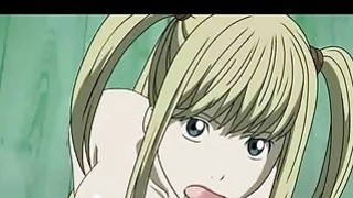 Naruto Remas Payudara Tsunade Porn Tube Videos | Xlxx.pro