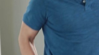 The Dads Sexy Seductive Secretaries Thumbnail