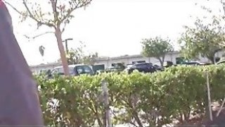 Cumshot cute petite teen softball player seduces coach mature big tits anal Thumbnail