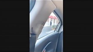 Big ass bbc fucks from behind and cums inside juicy pussy blowjob big tits american Thumbnail