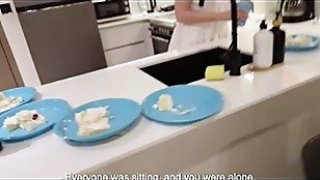 Fucked my best friend s milf and cummed in her pussyqr0d Thumbnail