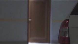 Big tits old4k. bruno eats young pussy, receives blowjob, and fucks slit mature big ass blowjob Thumbnail