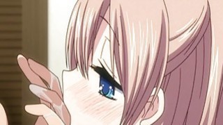 Father Fucks Daughter Anime - Japanese Father In Law Fuck His Daughter In Law Hentai Anime Porn Tube  Videos | Xlxx.pro