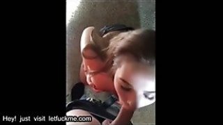 Mature amateur blowjob good girl is always ready for a slo big ass anal cumshot Thumbnail